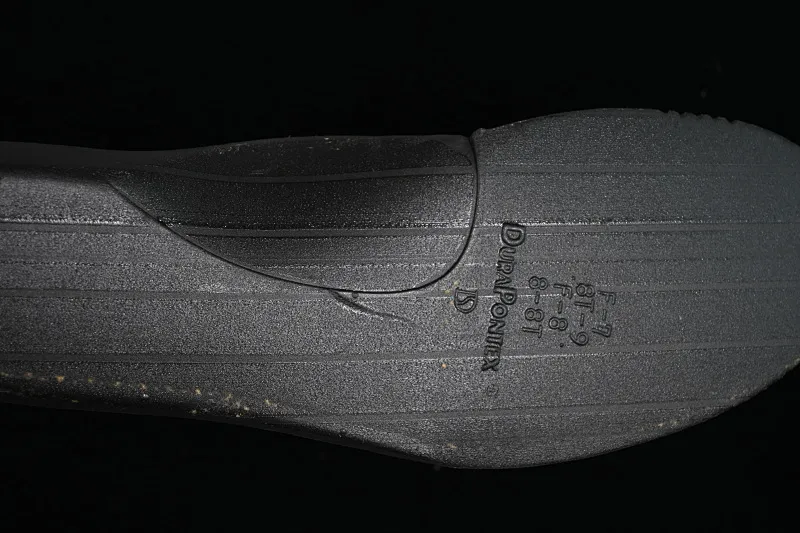 All categories Air Jordan Jordan series basketball shoes Air Jordan 4 GX foreign trade version Air Jordan 4 Retro "Undftd" AJ4 Joe 4 suede military green